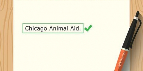 Fazendo referência a um site estilo harvard