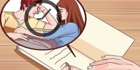 Resolvendo problemas de relacionamento