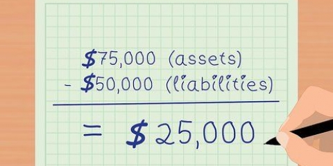 Calcular o retorno sobre o patrimônio líquido (rev)
