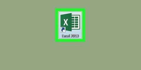 Calcular o pagamento de juros com o microsoft excel