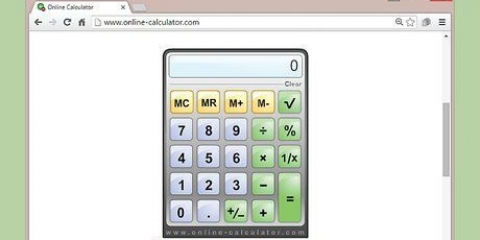 Calcular pagamentos de juros