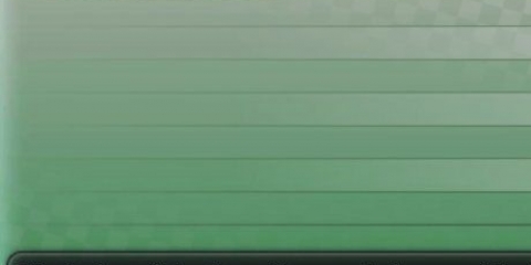 Encontrando e evoluindo riolu
