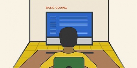 Aprendendo robótica
