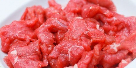 Fritar