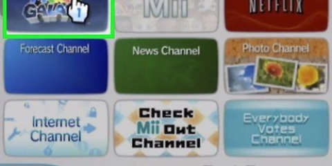Desbloqueie rosalina em mario kart wii