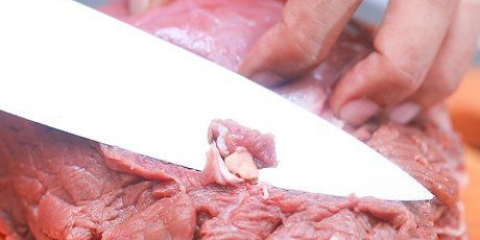 Carne assada