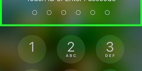 Libere espaço no seu iphone