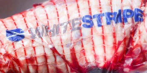 Carne grelhada