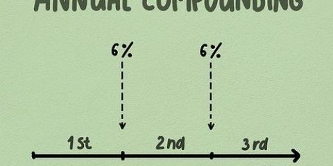 Calcular juros compostos