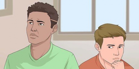 Viver com alguém que você não gosta