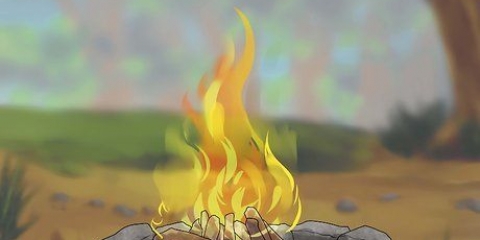 Celebrar o samhain