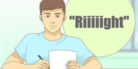 Reconhecendo o sarcasmo em textos escritos