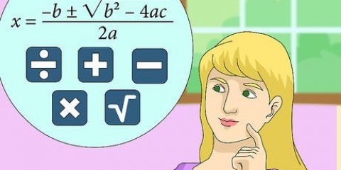 Aprenda química