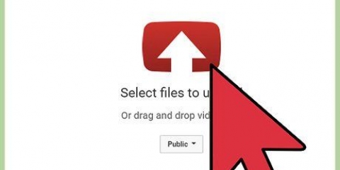 Desbloquear violação de direitos autorais no youtube