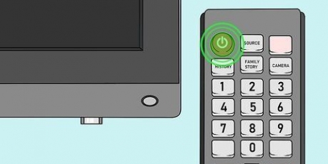 Como habilitar o espelhamento de tela em um dispositivo samsung galaxy