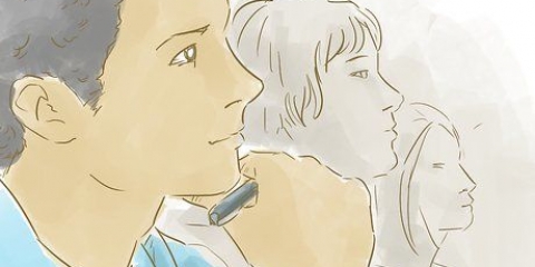 Sobreviver à escola