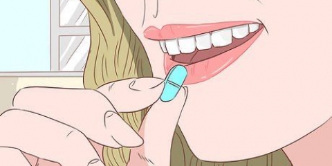 Tratando oblíquos após uma lesão