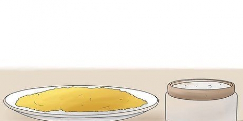 Tratamento da sarna: pode ser feito com produtos de autocuidado?