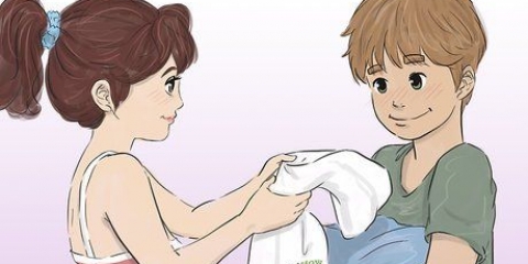 Fazer sexo durante o período
