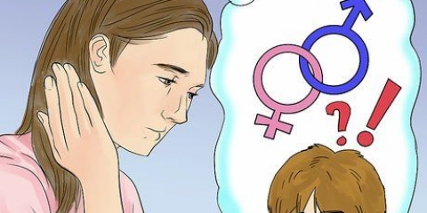 Oferecer educação sexual