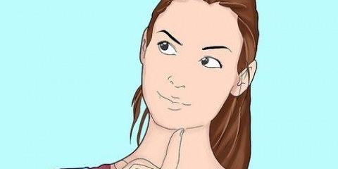 Jogue jogos de role-playing sensuais com seu parceiro
