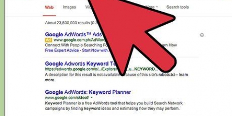 Melhorar seo
