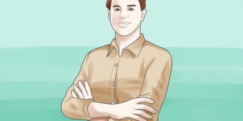 Ficando sexy (apenas para meninos)