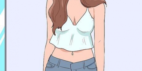 Ser sexy