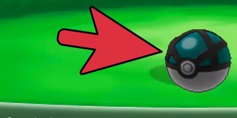 Obter shedinja