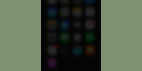 Use siri para enviar uma mensagem