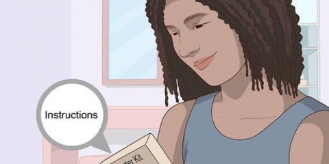Cuidando de fechaduras irmãs