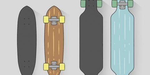 Skate
