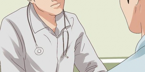 Remover tags de skin