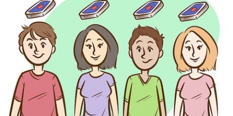 Jogue skip bo