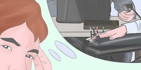 Passar em um teste de detector de mentiras