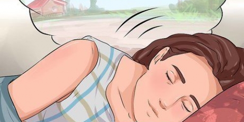 Dormir quando outra pessoa ronca