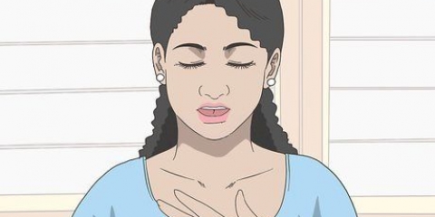 Dormir com dor de estômago
