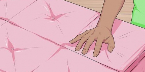 Dormir com um nervo comprimido