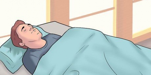 Dormir com costelas quebradas