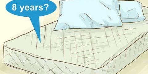 Dormir apesar da dor lombar
