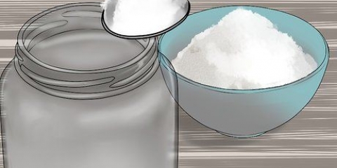 Remediar rapidamente a constipação