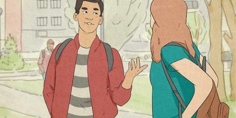 Como conseguir uma namorada rapidamente (10 maneiras de se destacar e encontrar a garota certa)