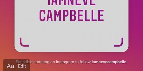 Obtenha seguidores no instagram rapidamente