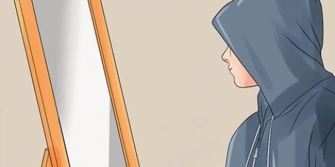 Aprenda kung fu rápido