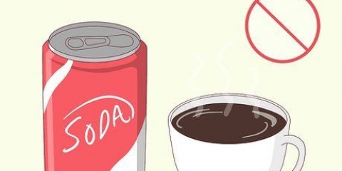 Fique sóbrio rápido