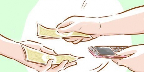 Ficar rico rápido como uma criança
