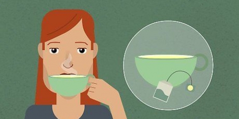 Livre-se de um resfriado rapidamente: isso pode ser feito naturalmente?
