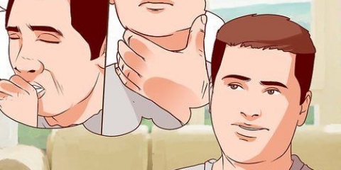 Como se livrar da laringite rapidamente