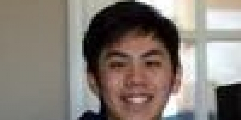 Nade mais rápido