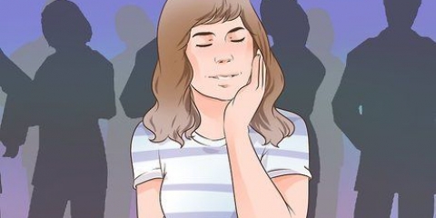 Prevenir o constrangimento social